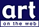 Art on the Web for antiques and fine art web site design