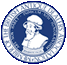 Member of British Antique Dealers Association - BADA