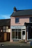 Our gallery in Cuckfield, West Sussex, United Kingdom
